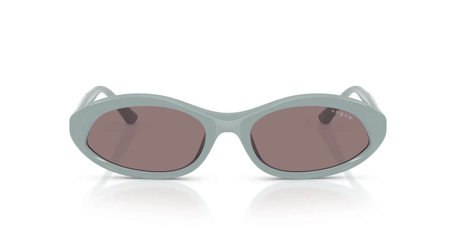 Vogue 5727SU Sunglasses - view 22